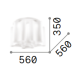 125503