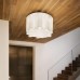 ΟΡΟΦΗΣ125565 IDEAL LUX