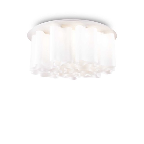 ΟΡΟΦΗΣ125565 IDEAL LUX