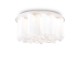 ΟΡΟΦΗΣ125565 IDEAL LUX