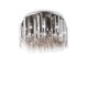 ΟΡΟΦΗΣ 172804 IDEAL LUX