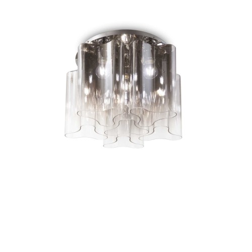 ΟΡΟΦΗΣ 172828 IDEAL LUX