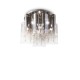 ΟΡΟΦΗΣ 172828 IDEAL LUX