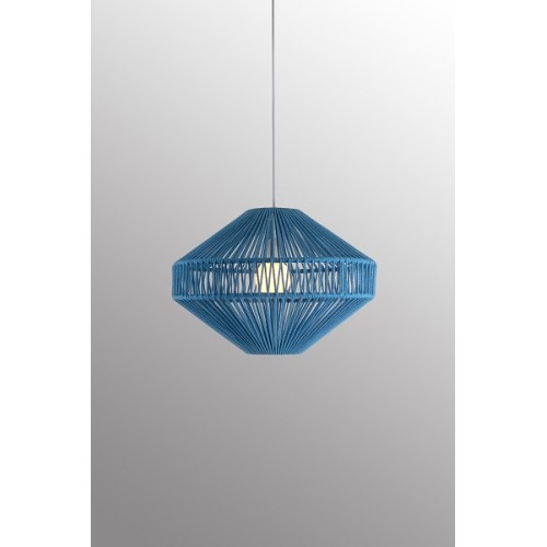 L1017D50