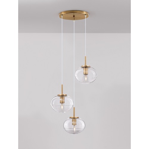 Μ5576 ΦΩΤΙΣΤΙΚΟ