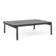 FLORENCIA CHARC WG21 COFFEE TABLE 120X75