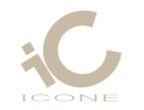 ICONE