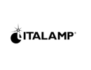 ITALAMP