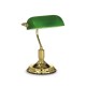 Table Lamps Table Lamps