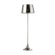 Floor lamps