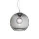 Hanging Lights