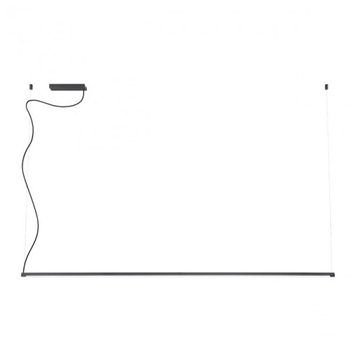 Ρ2285
