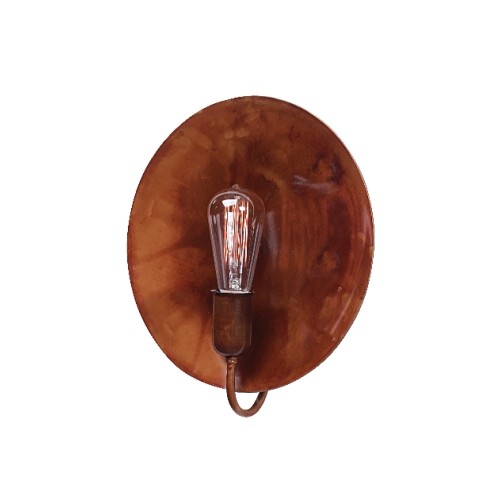 SCONCE