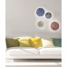 SCONCE