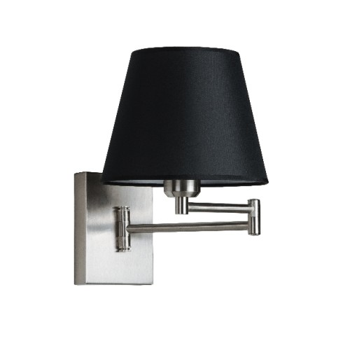 SCONCE