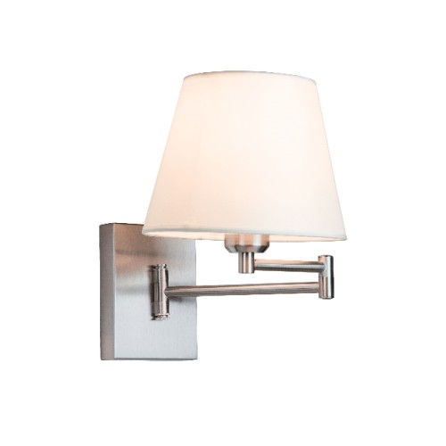 SCONCE
