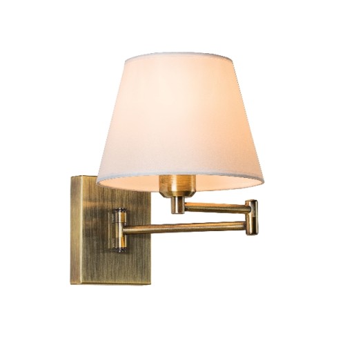SCONCE