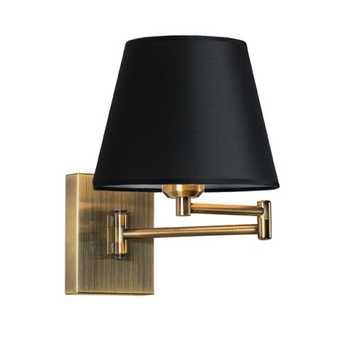 SCONCE