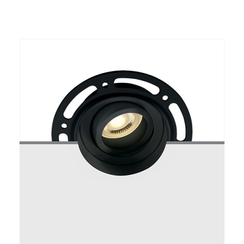 Z11105 Μ ΚΙΝΟΥΜΕΝΟ ΣΠΟΤ ΕΣΟΧΗΣ 