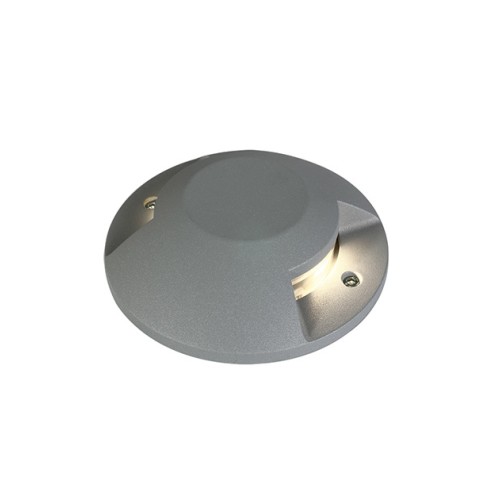 Z69058-B UNDERFLOOR LUMINAIRE | OUTDOOR