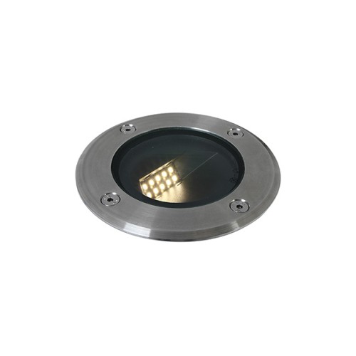 Z69062 UNDERFLOOR LUMINAIRE | OUTDOOR