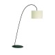 Floor lamp N3457