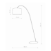 Floor lamp N3464