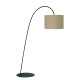 Floor lamp N3464