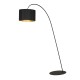 Floor lamp  N4963