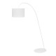 Floor lamp N5386
