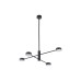 Plafon N945
