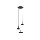 Suspended lamp N8030