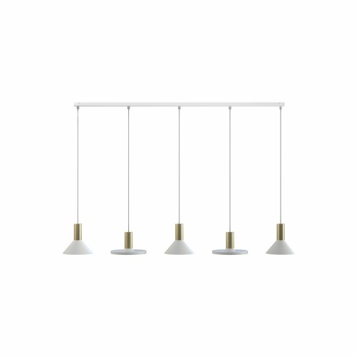 Suspended lamp N8033