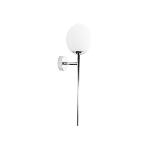 Wall lamp TORCH