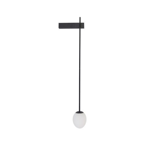  lamp ICE EGG B