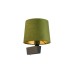 Sconce CHILLIN I
