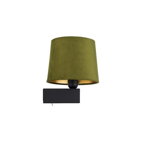 Sconce CHILLIN I