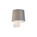 Sconce CHILLIN I