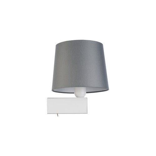 Sconce CHILLIN I