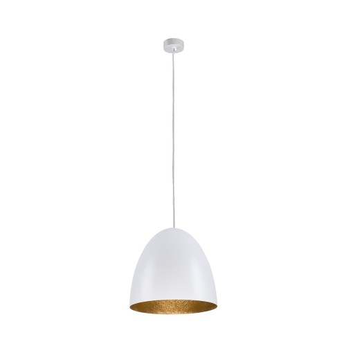 Suspended lamp Ν9021