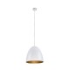 Suspended lamp Ν9021