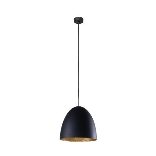 Suspended lamp N9022