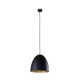 Suspended lamp N9022