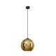 Suspended lamp Ν9057