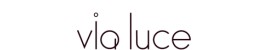 Vialuce